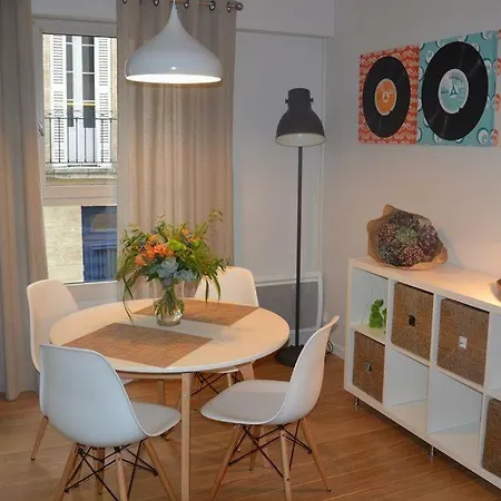 Burdigala Homes - De Lalande
